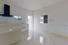 4 Bedroom House for sale in Nong Chom, Chiang Mai