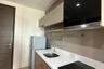 1 Bedroom Condo for rent in Rhythm Phahol-Ari, Phaya Thai, Bangkok near BTS Saphan Kwai