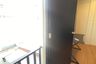 2 Bedroom Townhouse for rent in Rawai, Phuket