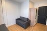 2 Bedroom Townhouse for rent in Rawai, Phuket
