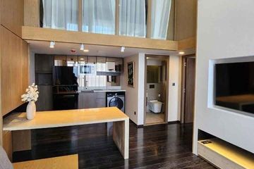 2 Bedroom Condo for rent in Park Origin Thonglor, Khlong Tan Nuea, Bangkok