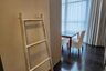 2 Bedroom Condo for rent in Park Origin Thonglor, Khlong Tan Nuea, Bangkok