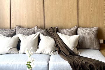 2 Bedroom Condo for rent in Park Origin Thonglor, Khlong Tan Nuea, Bangkok