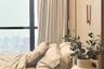 2 Bedroom Condo for rent in Park Origin Thonglor, Khlong Tan Nuea, Bangkok