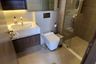 2 Bedroom Condo for rent in Park Origin Thonglor, Khlong Tan Nuea, Bangkok