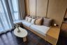 2 Bedroom Condo for rent in Park Origin Thonglor, Khlong Tan Nuea, Bangkok