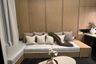 2 Bedroom Condo for rent in Park Origin Thonglor, Khlong Tan Nuea, Bangkok