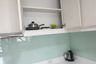 1 Bedroom Condo for sale in S Condo Chiang Mai, Suthep, Chiang Mai