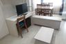 1 Bedroom Condo for sale in S Condo Chiang Mai, Suthep, Chiang Mai