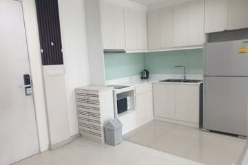 1 Bedroom Condo for sale in S Condo Chiang Mai, Suthep, Chiang Mai