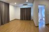 4 Bedroom House for rent in Centro Bangna Km7, Bang Kaeo, Samut Prakan