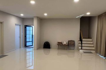 4 Bedroom House for rent in Centro Bangna Km7, Bang Kaeo, Samut Prakan