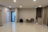 4 Bedroom House for rent in Centro Bangna Km7, Bang Kaeo, Samut Prakan