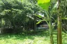 Land for sale in Khilek, Chiang Mai