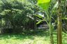 Land for sale in Khilek, Chiang Mai