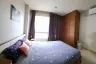 1 Bedroom Condo for rent in Happy Condo Ladprao 101, Khlong Chaokhun Sing, Bangkok