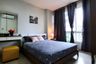 1 Bedroom Condo for rent in Happy Condo Ladprao 101, Khlong Chaokhun Sing, Bangkok
