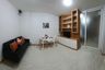 1 Bedroom Condo for rent in Happy Condo Ladprao 101, Khlong Chaokhun Sing, Bangkok