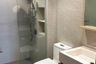 1 Bedroom Condo for rent in Maru Ladprao 15, Chom Phon, Bangkok near MRT Ratchadaphisek