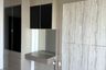 2 Bedroom Condo for sale in Supalai Veranda Rama 9, Bang Kapi, Bangkok