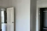 2 Bedroom Condo for sale in Supalai Veranda Rama 9, Bang Kapi, Bangkok