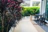 4 Bedroom House for sale in Supalai Bella Chiangmai, Nong Khwai, Chiang Mai