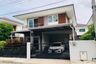 4 Bedroom House for sale in Supalai Bella Chiangmai, Nong Khwai, Chiang Mai