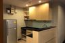 1 Bedroom Condo for rent in Sathorn Gardens, Thung Maha Mek, Bangkok near MRT Lumpini