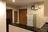 1 Bedroom Condo for rent in Sathorn Gardens, Thung Maha Mek, Bangkok near MRT Lumpini
