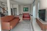 3 Bedroom Villa for sale in Rochalia Resort Villas, San Phak Wan, Chiang Mai