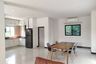 3 Bedroom Villa for sale in Rochalia Resort Villas, San Phak Wan, Chiang Mai