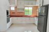 3 Bedroom Villa for sale in Rochalia Resort Villas, San Phak Wan, Chiang Mai