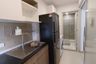 1 Bedroom Condo for rent in Supalai Veranda Ramkhamhaeng, Hua Mak, Bangkok near Airport Rail Link Ramkhamhaeng