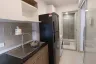 1 Bedroom Condo for rent in Supalai Veranda Ramkhamhaeng, Hua Mak, Bangkok near Airport Rail Link Ramkhamhaeng