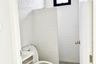 3 Bedroom House for sale in Yu Wa, Chiang Mai