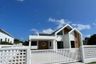 3 Bedroom House for sale in Yu Wa, Chiang Mai