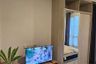 Condo for rent in The Tree Pattanakarn - Ekkamai, Suan Luang, Bangkok near Airport Rail Link Ramkhamhaeng