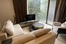 2 Bedroom Condo for rent in FYNN Sukhumvit 31, Khlong Toei Nuea, Bangkok near MRT Sukhumvit