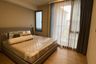 2 Bedroom Condo for rent in FYNN Sukhumvit 31, Khlong Toei Nuea, Bangkok near MRT Sukhumvit