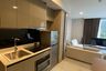 2 Bedroom Condo for rent in FYNN Sukhumvit 31, Khlong Toei Nuea, Bangkok near MRT Sukhumvit