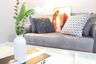 1 Bedroom Condo for sale in Chiangmai View Place, Pa Daet, Chiang Mai