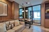 1 Bedroom Condo for rent in Life One Wireless, Lumpini, Bangkok near BTS Ploen Chit