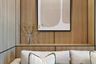 1 Bedroom Condo for rent in Life One Wireless, Lumpini, Bangkok near BTS Ploen Chit