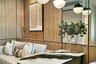 1 Bedroom Condo for rent in Life One Wireless, Lumpini, Bangkok near BTS Ploen Chit