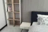 2 Bedroom Condo for rent in Diamond Sukhumvit, Phra Khanong, Bangkok near BTS On Nut
