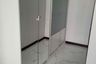 2 Bedroom Condo for rent in Diamond Sukhumvit, Phra Khanong, Bangkok near BTS On Nut