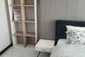 2 Bedroom Condo for rent in Diamond Sukhumvit, Phra Khanong, Bangkok near BTS On Nut