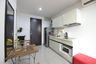1 Bedroom Condo for sale in The President Sukhumvit 81, Phra Khanong, Bangkok near BTS On Nut