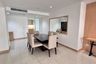 2 Bedroom Condo for rent in Baan Thai Ekkamai, Khlong Tan Nuea, Bangkok
