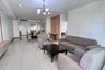 2 Bedroom Condo for rent in Baan Thai Ekkamai, Khlong Tan Nuea, Bangkok